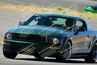 media/May-10-2025-Cobra Club (Sat) [[7b9c5022b1]]/Red Group/Session 1 (Turn 4)/